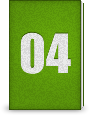 Icon 08